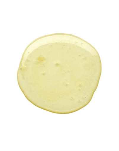 Karmameju - Protect Body Wash - 400 ml.